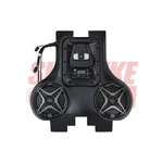 Genuine Yamaha Oem Overhead Audio System 2PG-H81C0-V0-00. Fixed Price $399.99.