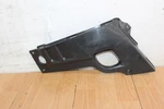 2000 Suzuki Quadmaster LT-A500F Front Left Fender Cover. Fixed Price $99.00.
