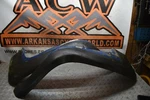 D9-10 Set Rear Fender Flares L&r 97 Polaris Xpress 300 2X4 Atv Free Us Ship. Fixed Price $57.39.