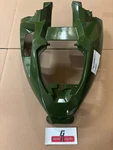 Yamaha Used Top Cover B16-F171A-80-00-U Ybox. Fixed Price $72.36.