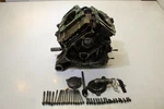 2018 Can-am Defender HD10 Engine Motor Cases Block 420686551. Fixed Price $599.99.