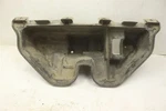 Arctic Cat Prowler 700 Hdx 12 Under Hood Storage 4506-037 28356. Fixed Price $139.99.
