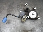 2016-2022 Honda Pioneer 1000 Gear Reduction Cover 11335-HL4-000 Used DD-2. Fixed Price $49.88.