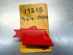 Nos Honda Atc 250R Frame Intake 17215-964-000 83-84 New Bin. Fixed Price $50.00.