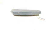 Arctic Cat Prowler 700 Hdx 13 Fender Flare Right Front 2506-716 46986. Fixed Price $69.94.