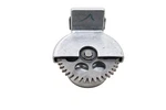 18 Polaris Sportsman 850 4X4 High Lifter Oil Pump. Fixed Price $99.99.
