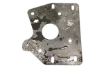 Polaris Sportsman 570 16 Power Steering Gearbox Mount 5259190-329 53080. Fixed Price $14.94.