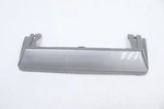Cf-moto Zforce 950 Sport 22 Cover Switch Panel 5BY0-042014-0H900 52438. Fixed Price $9.98.