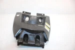 14 Can-am Outlander Max 400 Efi Oem Dash Board 715000789 AB6. Fixed Price $34.99.