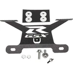 Rumble Concepts Bone Series Fender Eliminator RU36604. Fixed Price $18.81.