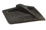 Polaris Rzr Xp 900 Efi 13 Deflector Plate Left 5438949-070 53910. Fixed Price $34.98.