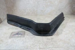 2016 Can Am Outlander 650 X, Left Lh Front Fender Flair Mud Guard (OPS1171). Fixed Price $10.88.