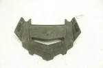 Yamaha Grizzly 550 Eps 14 Hood 1HP-F3391-00-00 48255. Fixed Price $18.99.