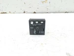 11 Polaris Gem E4 Electric Golf Cart Slate Timer KSPSP145SM. Fixed Price $116.03.