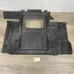 2012 Polaris Rzr 900 Rear Divider Cover Panel 5439327-070. Fixed Price $50.75.