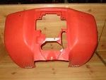 Yamaha Tri Moto 4 Rear Fender 2FH-21600-01-00. Fixed Price $60.00.