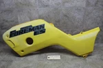 98-04 Honda Fourtrax Foreman 450 Oem Left Side Fairing Panel Cover Trim See Pics. Fixed Price $59.95.