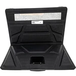 Polaris 2637424 Access Panel Assembly Rzr Turbo Eps Pro Limited. Fixed Price $134.99.
