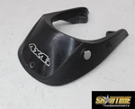 05-07 Kawasaki Brute Force 750 Front Upper Stem Cover Panel Trim. Fixed Price $36.00.