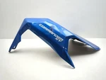 21-24 Can Am Commander 700 Xt Front Right Fender Guard Panel 705015647. Fixed Price $214.49.