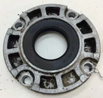 Bombardier Can Am Bearing Cover 420610243 Outlander Quest Traxter Max Efi. Fixed Price $8.80.