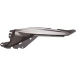 Maier Rear Fender Black X3 '17-'19 19579-30. Fixed Price $475.74.