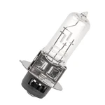 Headlight Halogen Bulb For Yamaha Grizzly YFM450 4X4 2007 2008-2014. Fixed Price $9.01.