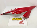 New Honda 80105-HL7-A20ZB Oem Fender Right Rear Plastic 2020 Talon 1000X-4. Fixed Price $250.00.