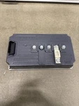 Oem Polaris 4013361 Ranger SEVCONGEN4 48V 650A Electric Motor Controller. Fixed Price $1849.99.