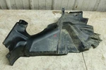 19 Can-am Outlander 450 Dps Right Side Inner Cover Fender Splash Guard Panel. Fixed Price $19.00.
