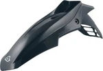 Acerbis Supermoto Evo Front Fender Black. Fixed Price $45.67.