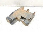 16-20 Honda Pioneer Sxs 1000 Right Inner Body Cover Panel 63510-HL4-A500. Fixed Price $34.96.