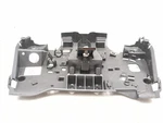 16-19 Can Am Spyder F3-T SE6 Rear Cargo Support Panel 708301698. Fixed Price $24.99.
