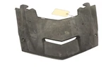 Yamaha Kodiak 700 Eps Se 18 Fender Front Upper Black B16-F839R-00-00 53509. Fixed Price $29.98.