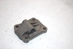 86 Honda Fourtrax TRX125 Oem Cylinder Head Cover 12301-968-000 AH16. Fixed Price $19.99.