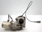 18-20 Yamaha Wolverine X4 850 Power Steering Actuator 2HC-238B0-03-00. Fixed Price $213.81.