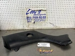 2002 Honda Rubicon 500 4X4 Left Front Side Fairing Cowl Cover. Fixed Price $55.88.