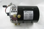 Gem / Polaris 0613-00959. Fixed Price $950.00.