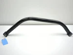 16-25 Kubota Rtv X1140 Front Right Grab Bar Handrail K7591-21220. Fixed Price $27.65.