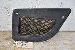 2014 Kubota RTV-X1100 Left Side Plastic K7731-56530. Fixed Price $19.99.