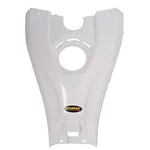 Maier Tank Cover. Fixed Price $88.59.