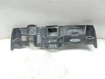 15-22 Polaris Ranger Ev Front Dash Cover Panel 5451008. Fixed Price $273.53.