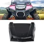 Hood Scoop Air Intake For 2014-2018 Polaris Rzr Xp 900 1000, 2881467. Fixed Price $47.99.