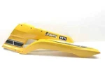 Left Driver Side Rear Fender 2016 Yamaha YXZ1000R 2810A. Fixed Price $169.44.