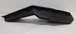 2017-2024 Can-am Maverick X3 Rear Left Fender Extender Oem 705009715. Fixed Price $49.99.