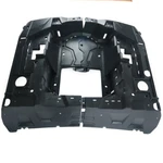 Bed Box Storage Area Replacement For Polaris Rzr 1000 Xp 5450238-070 2015. Fixed Price $444.95.