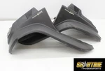 18-25 Kubota RTV-XG850 Sidekick Front Left Right Flares Fenders Panels Covers. Fixed Price $94.05.