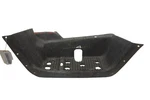 Polaris Xplorer 300 4X4 96 Footwell Right 5431772-070 54069. Fixed Price $74.99.