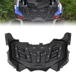 Rear Luggage Rack Kit Bed Frame Cargo Storage For Can-am X3 Rr Turbo 2017-2026. Fixed Price $246.99.
