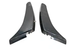 12 Arctic Cat Prowler 700 Hdx Side Covers Panels Fenders Left & Right. Fixed Price $159.99.